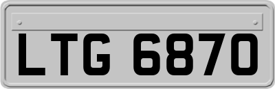 LTG6870