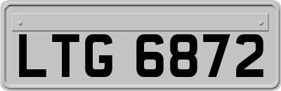 LTG6872