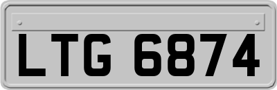 LTG6874