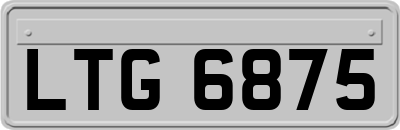 LTG6875