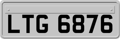 LTG6876