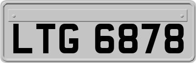 LTG6878