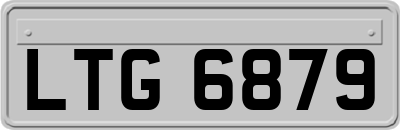 LTG6879