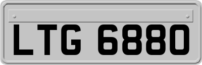 LTG6880