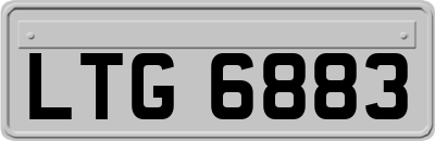 LTG6883