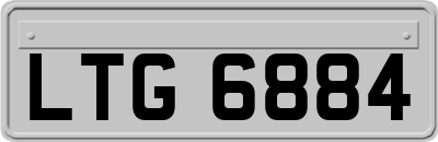 LTG6884