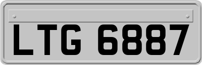 LTG6887