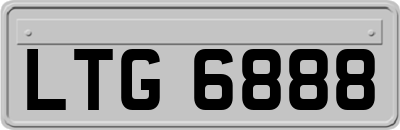 LTG6888