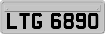 LTG6890