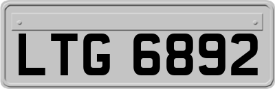 LTG6892