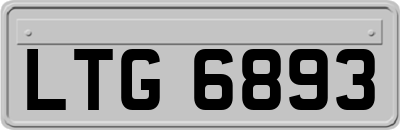 LTG6893