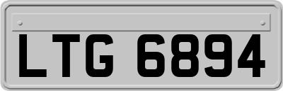 LTG6894