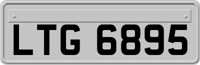 LTG6895