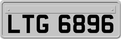 LTG6896