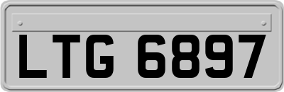LTG6897