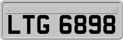 LTG6898