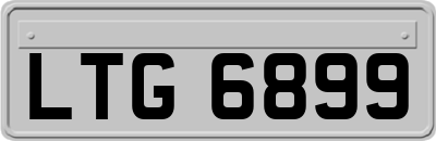 LTG6899