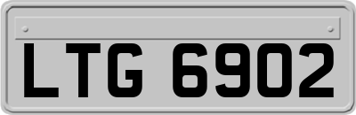 LTG6902