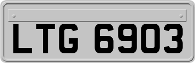 LTG6903