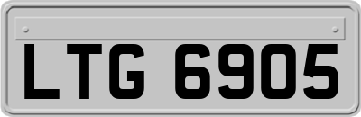 LTG6905