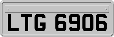 LTG6906