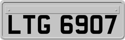 LTG6907