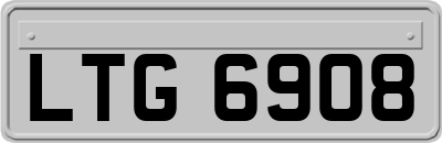 LTG6908