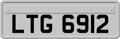 LTG6912