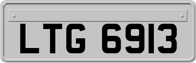 LTG6913