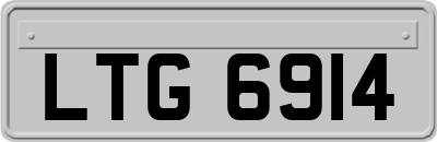 LTG6914
