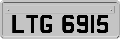 LTG6915