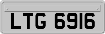 LTG6916