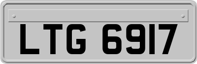LTG6917