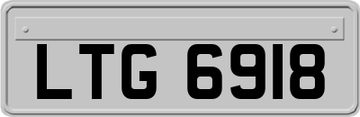LTG6918