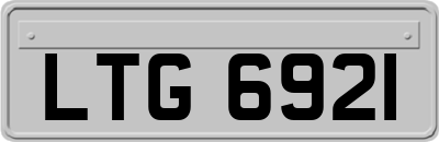 LTG6921
