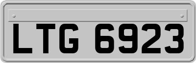 LTG6923