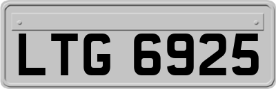 LTG6925