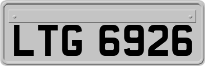 LTG6926