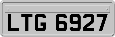 LTG6927