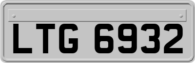 LTG6932