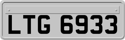 LTG6933