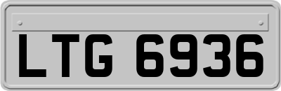 LTG6936