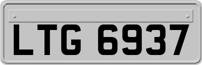 LTG6937