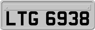 LTG6938