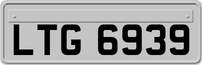 LTG6939