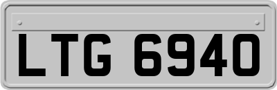 LTG6940