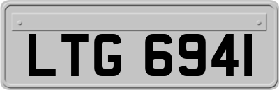 LTG6941