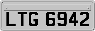 LTG6942