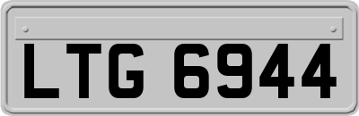LTG6944