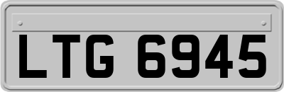 LTG6945